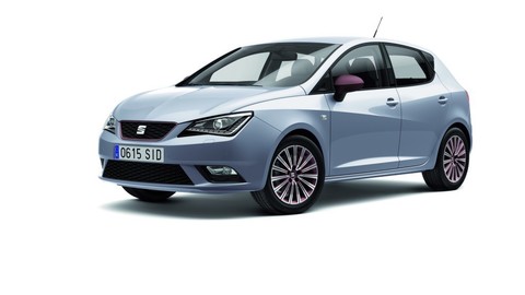 Thumb 94118 large modernizovany seat ibiza oficialne v predaji prva jazda