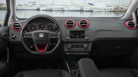 Thumb 94111 large modernizovany seat ibiza oficialne v predaji prva jazda