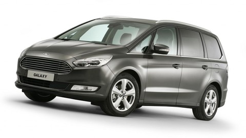 Thumb 86838 large novy ford galaxy uz oficialne