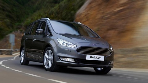 Thumb 86836 large novy ford galaxy uz oficialne