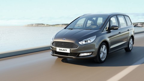 Thumb 86831 large novy ford galaxy uz oficialne