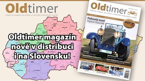 Thumb 95457 large pre veteranistov oldtimer magazin