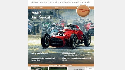 Thumb 95456 large pre veteranistov oldtimer magazin