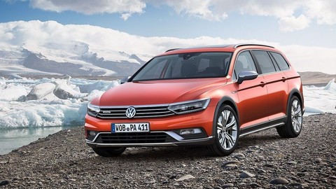 Thumb 95424 large volkswagen passat alltrack na slovensku s cenami od 32 290 eur