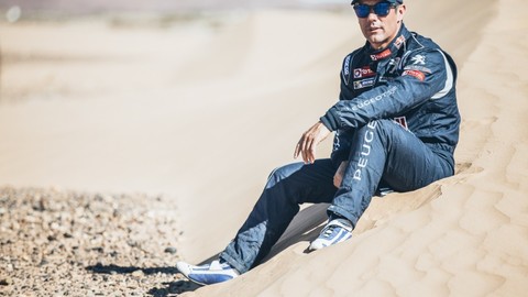 Thumb 95370 large sebastien loeb mieri na dakar