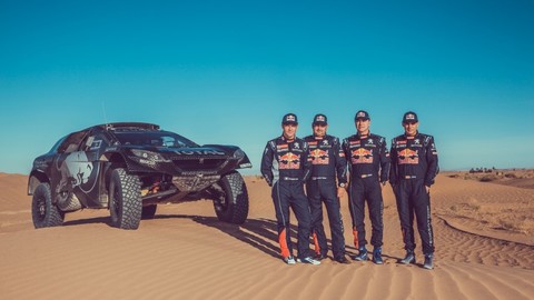 Thumb 95368 large sebastien loeb mieri na dakar