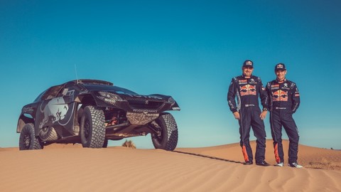 Thumb 95367 large sebastien loeb mieri na dakar