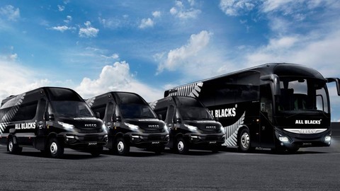 Thumb 95346 large iveco partnerom all blacks na rugbyovych ms 2015