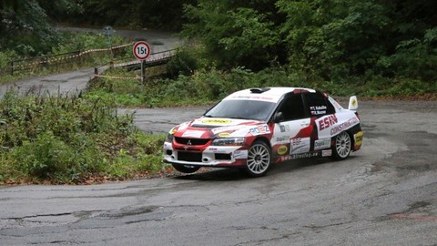 Thumb 95290 large z herlian do banskeho za sedem minut beres vyhral rally sprint vranov