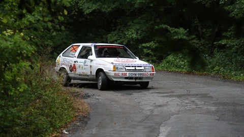 Thumb 95299 large z herlian do banskeho za sedem minut beres vyhral rally sprint vranov