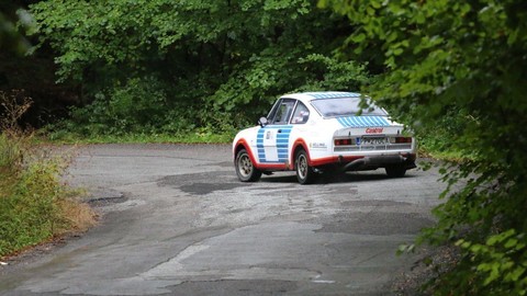 Thumb 95294 large z herlian do banskeho za sedem minut beres vyhral rally sprint vranov