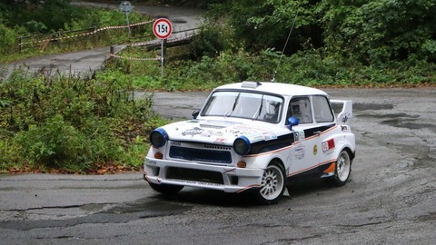 Thumb 95293 large z herlian do banskeho za sedem minut beres vyhral rally sprint vranov