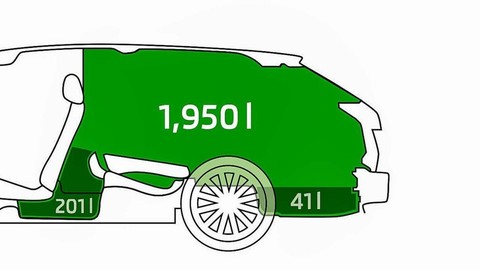 Thumb 95147 large skoda superb combi prichadza na slovensko