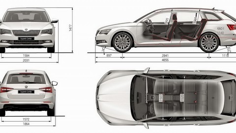 Thumb 95145 large skoda superb combi prichadza na slovensko