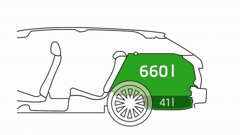 Thumb 95146 large skoda superb combi prichadza na slovensko