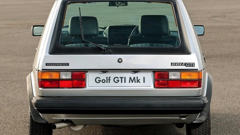 Thumb 95031 large volkswagen golf gti ma styridsat rokov