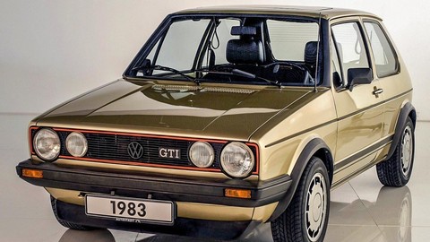 Thumb 95022 large volkswagen golf gti ma styridsat rokov