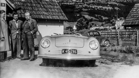 Thumb 94945 large ferdinand porsche sa narodil pred 140 timi rokmi