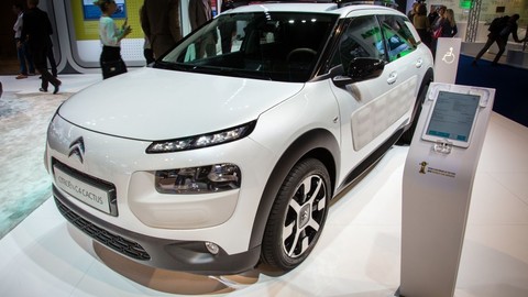 Thumb 94922 large citroen c4 cactus je teraz tazsi ale praktickejsi