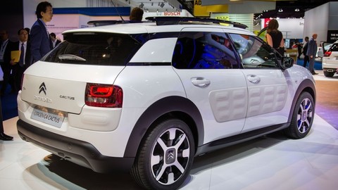 Thumb 94918 large citroen c4 cactus je teraz tazsi ale praktickejsi