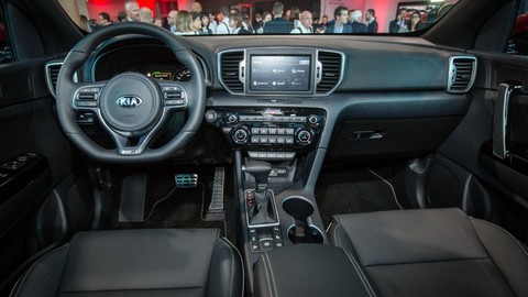 Thumb 94725 large kia sportage je nova hlavne vnutri