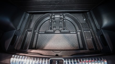 Thumb 94724 large kia sportage je nova hlavne vnutri
