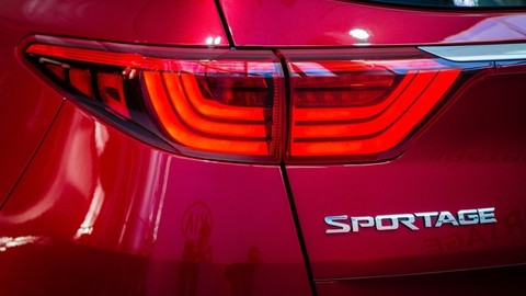 Thumb 94719 large kia sportage je nova hlavne vnutri