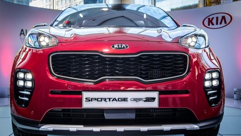 Thumb 94716 large kia sportage je nova hlavne vnutri