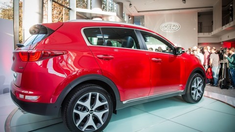 Thumb 94714 large kia sportage je nova hlavne vnutri