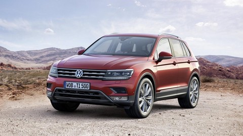 Thumb 94705 large vw tiguan