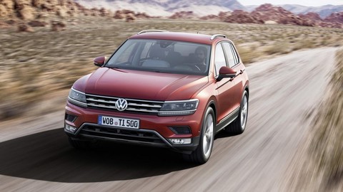 Thumb 94698 large vw tiguan