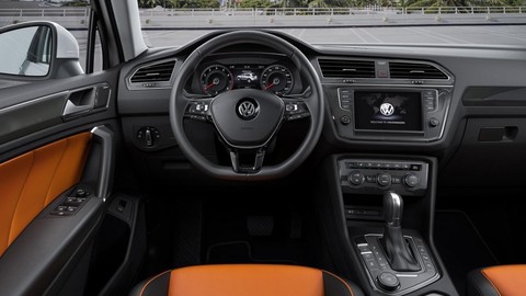 Thumb 94697 large vw tiguan