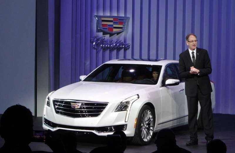 Content 86770 large cadillac si opat trufa na mercedes s triedy