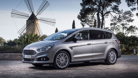 Thumb 95537 large novy ford s max je uz v predaji