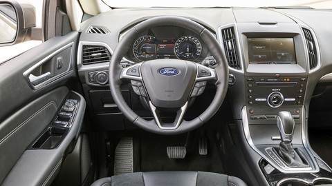 Thumb 95532 large novy ford s max je uz v predaji