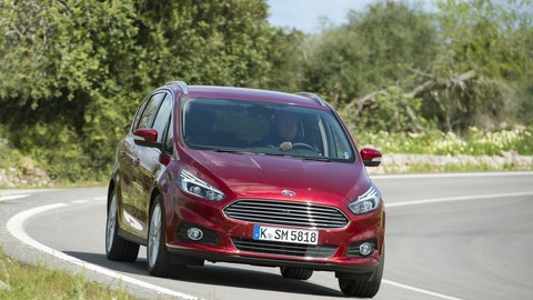 Thumb 95527 large novy ford s max je uz v predaji