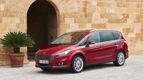 Thumb 95526 large novy ford s max je uz v predaji