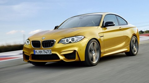 Thumb 95515 large bmw m2 tesne pred premierou