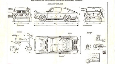 Thumb 81800 large fiat 850 polstorocie malej legendy