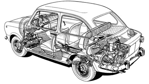 Thumb 81798 large fiat 850 polstorocie malej legendy