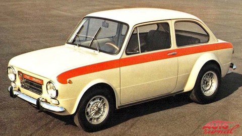 Thumb 81795 large fiat 850 polstorocie malej legendy