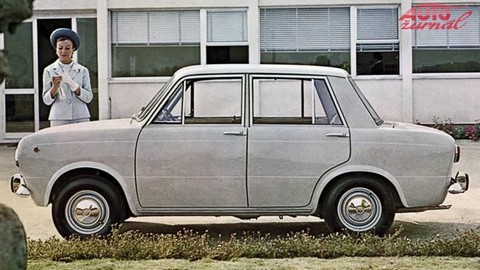 Thumb 81789 large fiat 850 polstorocie malej legendy