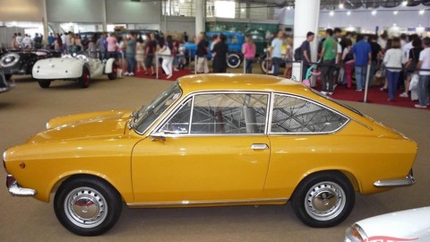 Thumb 81787 large fiat 850 polstorocie malej legendy