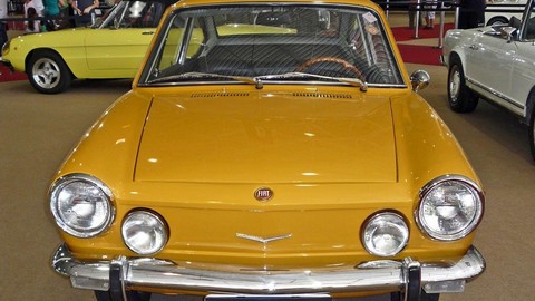 Thumb 81786 large fiat 850 polstorocie malej legendy