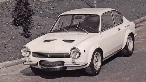 Thumb 81777 large fiat 850 polstorocie malej legendy