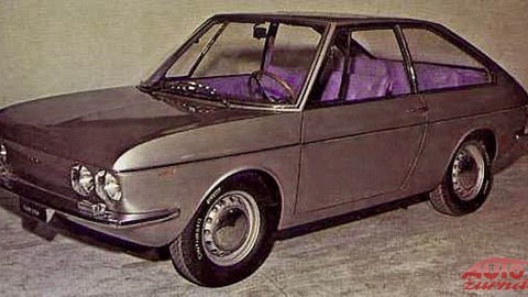 Thumb 81773 large fiat 850 polstorocie malej legendy