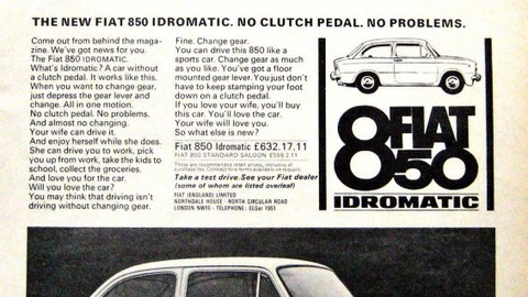 Thumb 81761 large fiat 850 polstorocie malej legendy