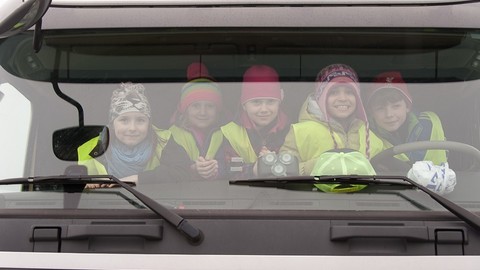 Thumb 87257 large dopravne seminare pre deti chvalyhodna iniciativa volvo group slovakia