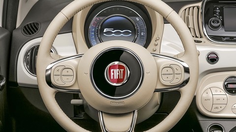 Thumb 150703 fiat nuova 500 45