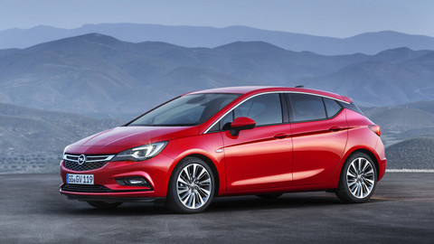 Thumb opel astra g